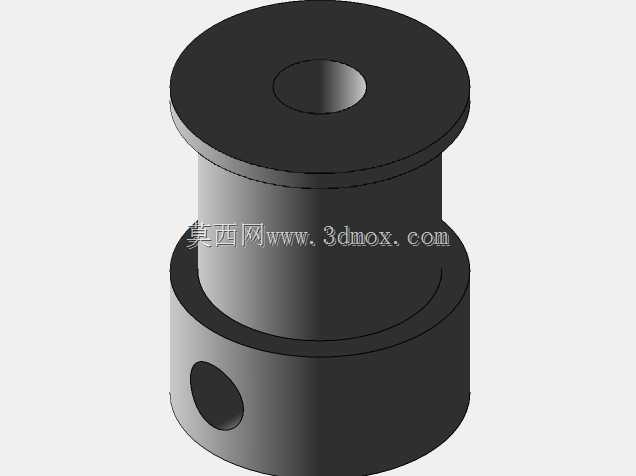 Fresadora路由器cnc com barra roscada n?o阿达