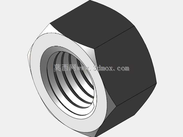 Fresadora路由器cnc com barra roscada n?o阿达