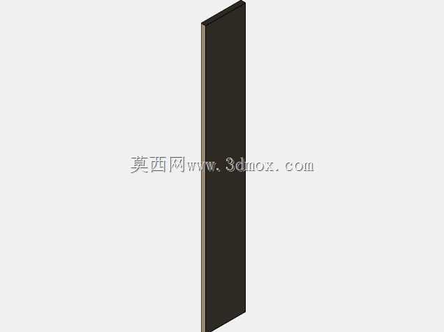 Fresadora路由器cnc com barra roscada n?o阿达
