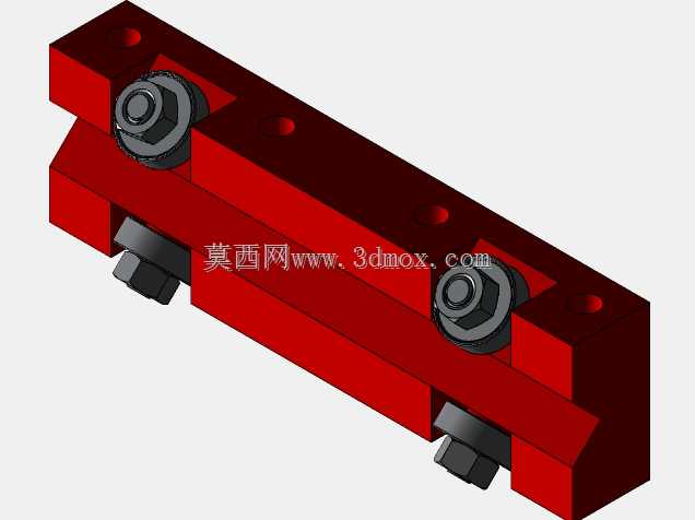 Fresadora路由器cnc com barra roscada n?o阿达
