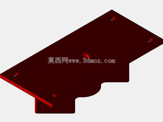 Fresadora路由器cnc com barra roscada n?o阿达