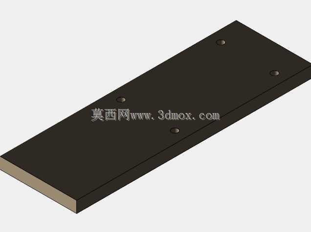 Fresadora路由器cnc com barra roscada n?o阿达