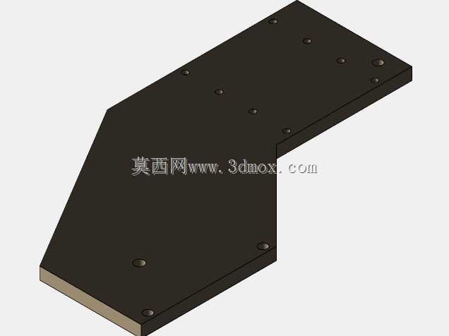 Fresadora路由器cnc com barra roscada n?o阿达