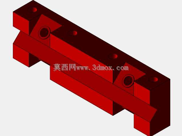 Fresadora路由器cnc com barra roscada n?o阿达