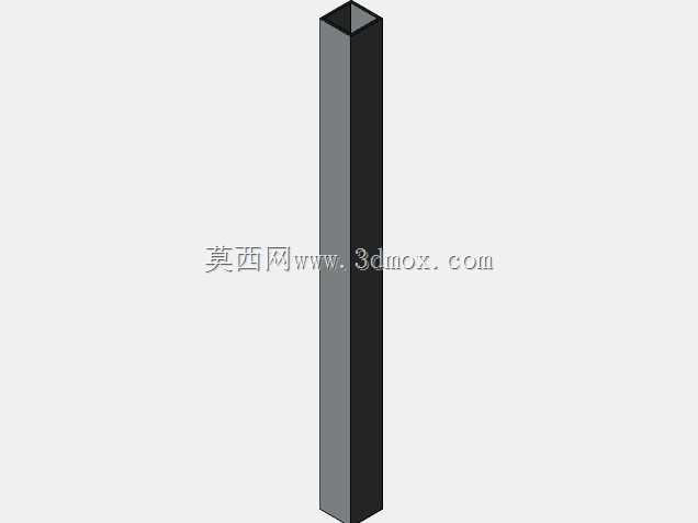 Fresadora路由器cnc com barra roscada n?o阿达