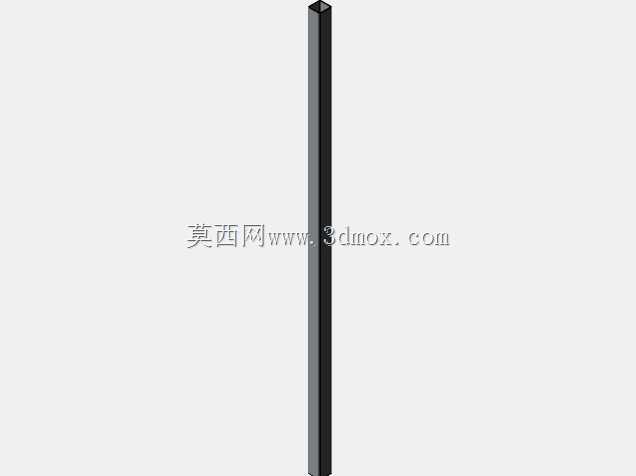 Fresadora路由器cnc com barra roscada n?o阿达