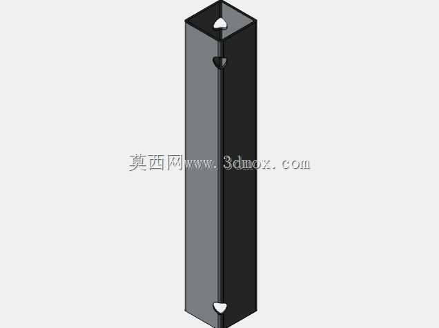 Fresadora路由器cnc com barra roscada n?o阿达
