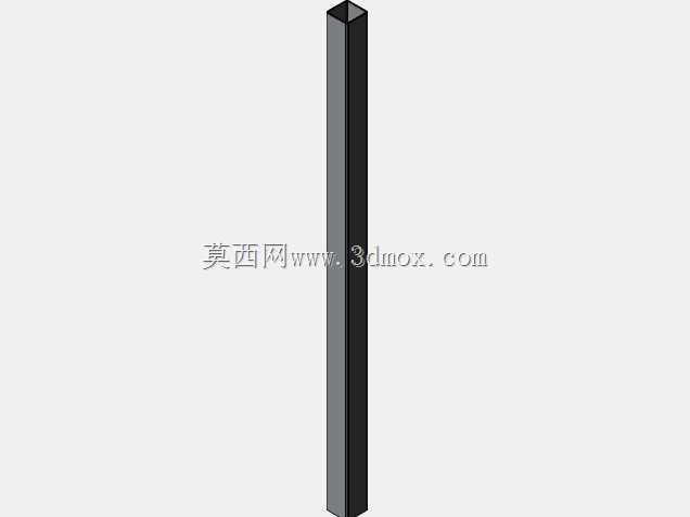 Fresadora路由器cnc com barra roscada n?o阿达