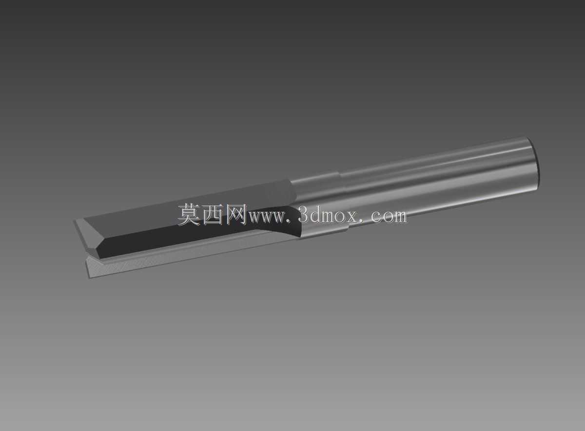 Fresadora路由器cnc com barra roscada n?o阿达