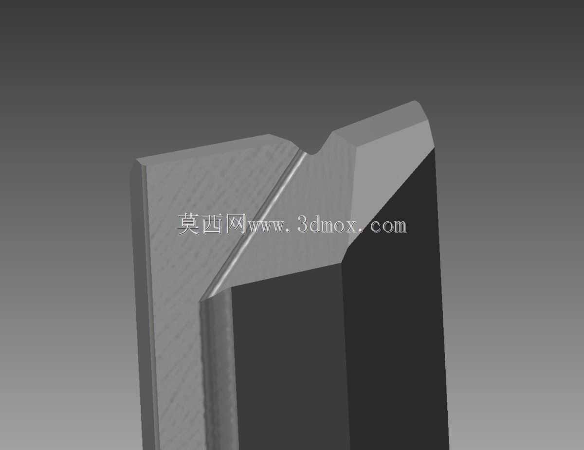 Fresadora路由器cnc com barra roscada n?o阿达