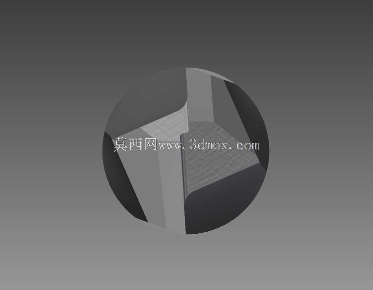 Fresadora路由器cnc com barra roscada n?o阿达