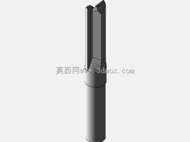 Fresadora路由器cnc com barra roscada n?o阿达
