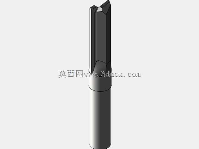Fresadora路由器cnc com barra roscada n?o阿达