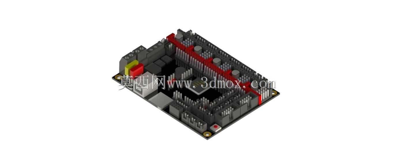Bigtreetech skr v1.4��