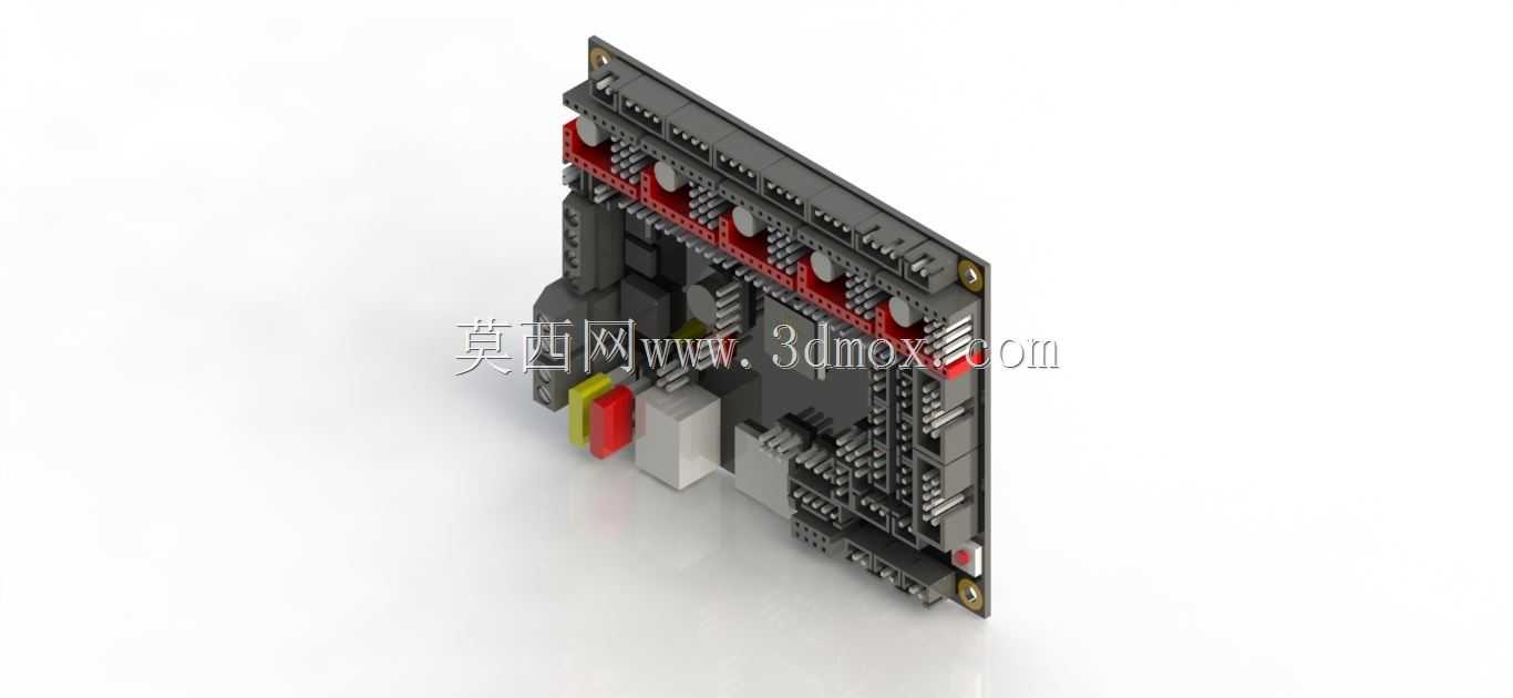 Bigtreetech skr v1.4��