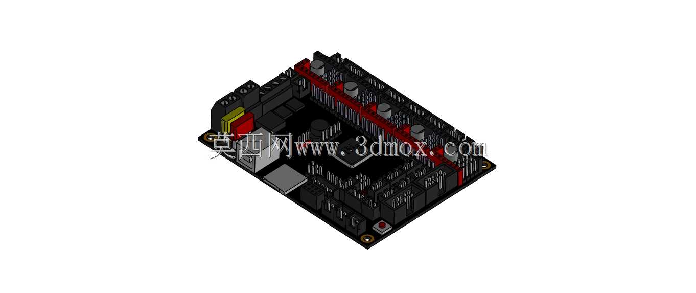 Bigtreetech skr v1.4��