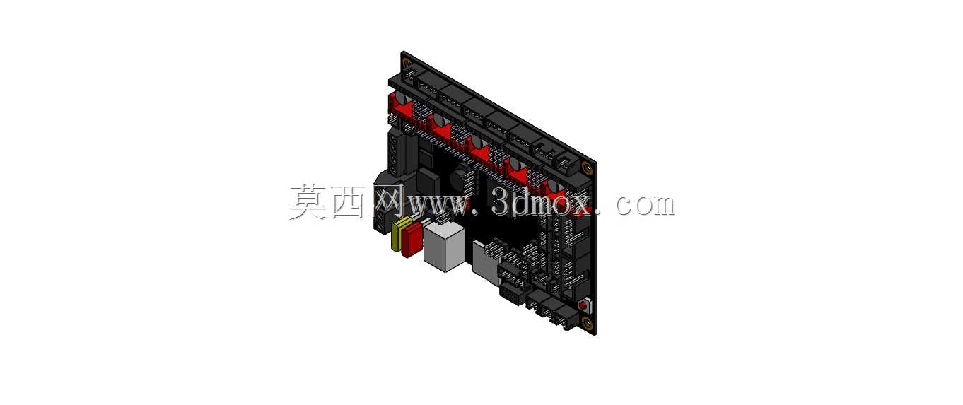 Bigtreetech skr v1.4��