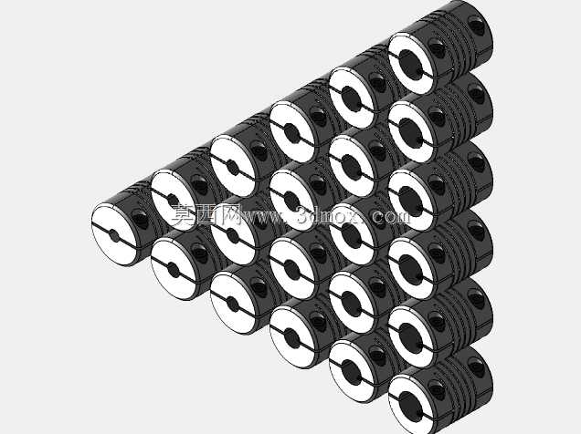 ������D25L30