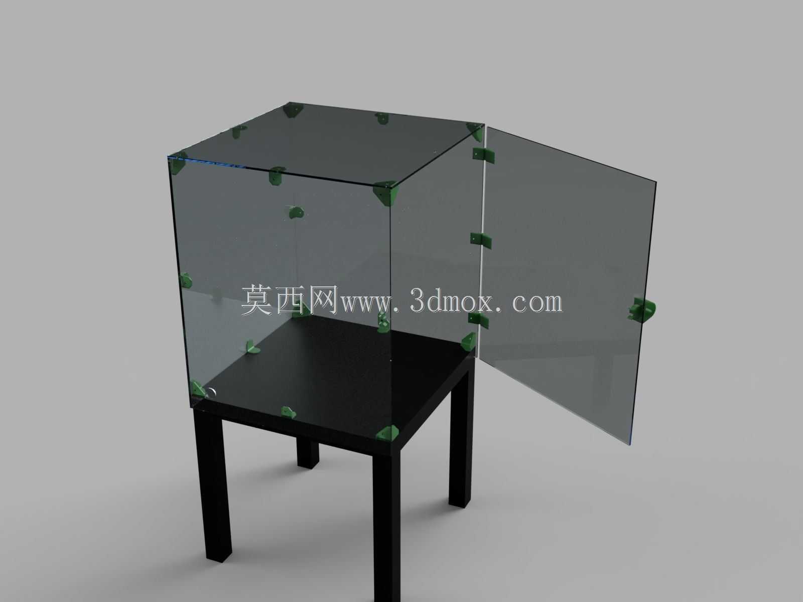 3D��ӡ������˼�ȱ��