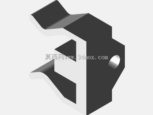 3D��ӡ������˼�ȱ��