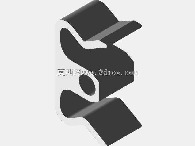 3D��ӡ������˼�ȱ��