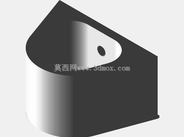 3D��ӡ������˼�ȱ��