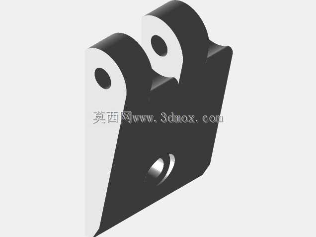 3D��ӡ������˼�ȱ��