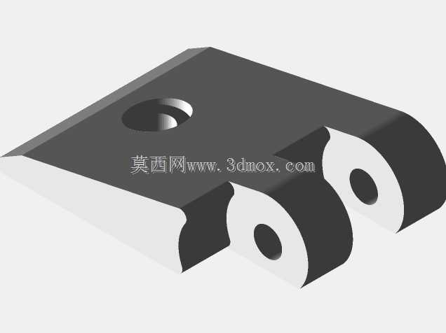 3D��ӡ������˼�ȱ��