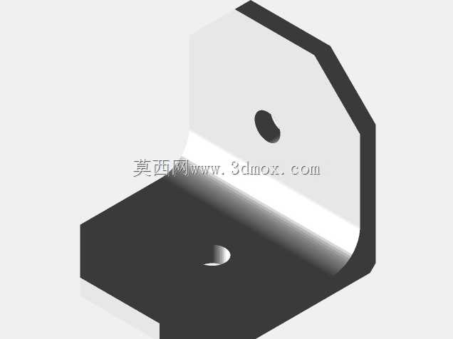 3D��ӡ������˼�ȱ��
