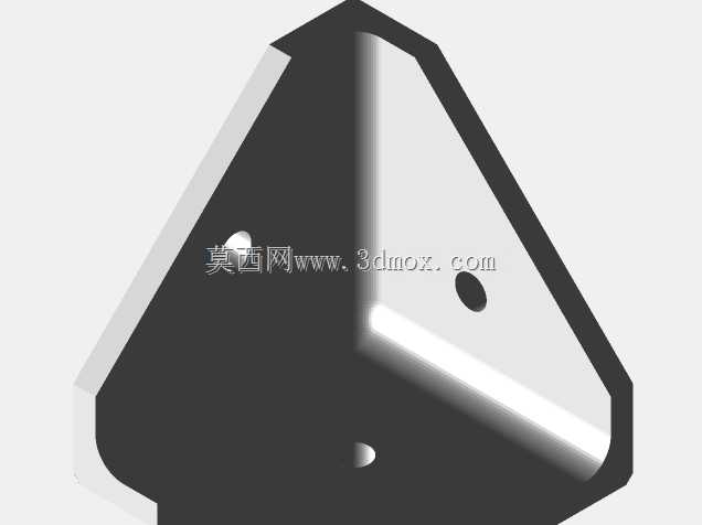 3D��ӡ������˼�ȱ��
