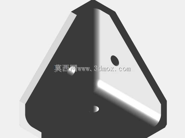 3D��ӡ������˼�ȱ��
