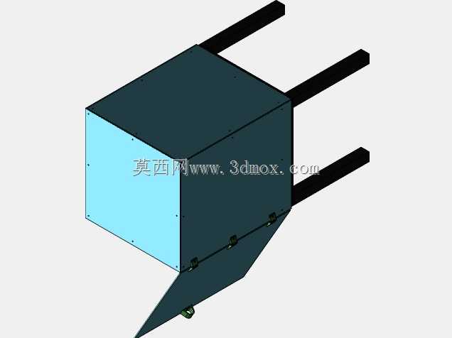 3D��ӡ������˼�ȱ��