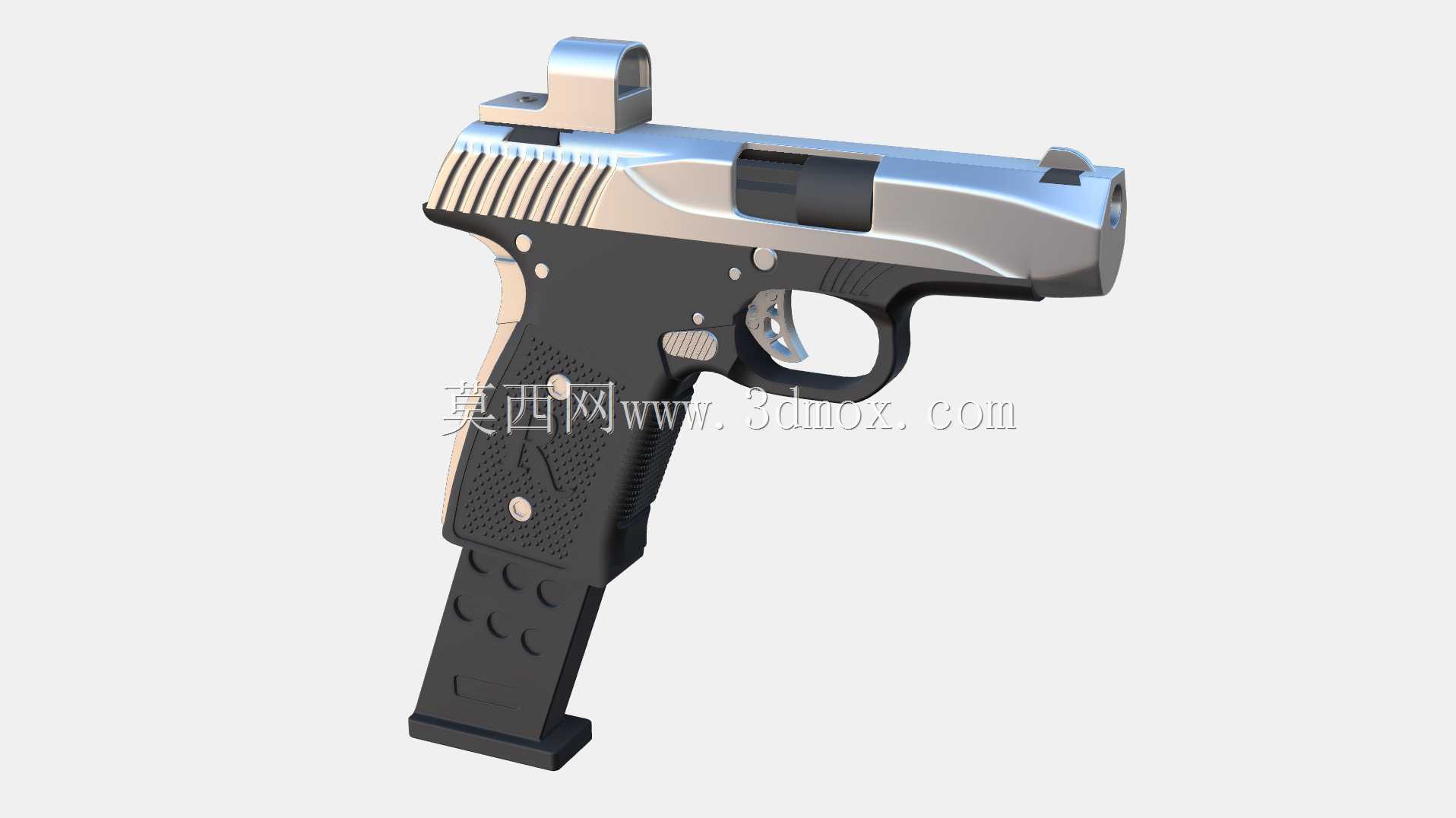 ����������r51