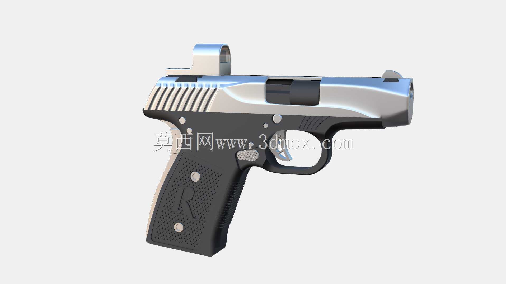 ����������r51