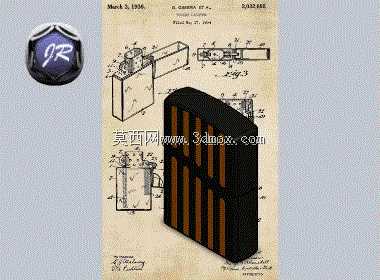 Zippo������Encentedor Zippo��
