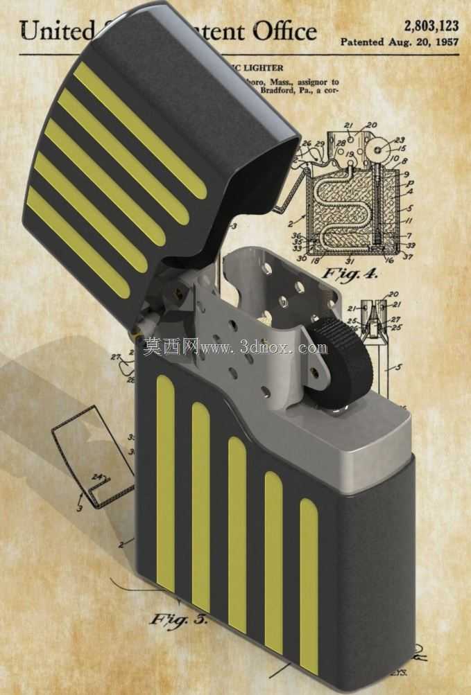 Zippo������Encentedor Zippo��