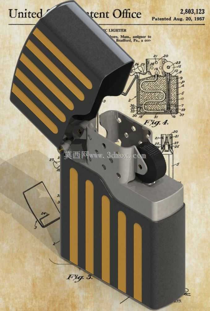 Zippo������Encentedor Zippo��