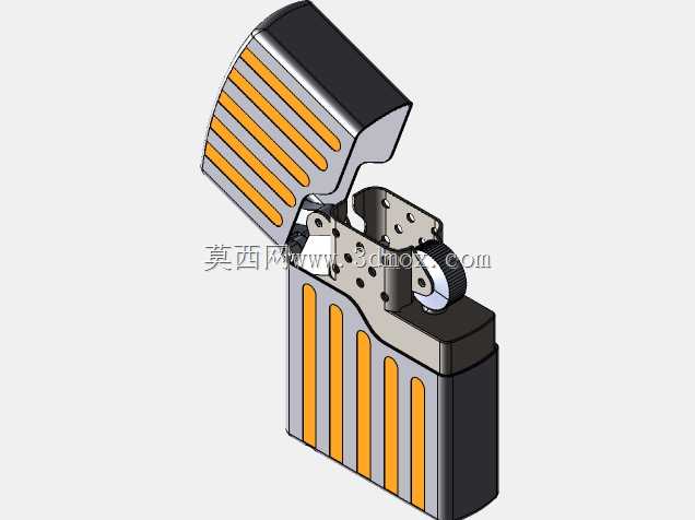 Zippo������Encentedor Zippo��