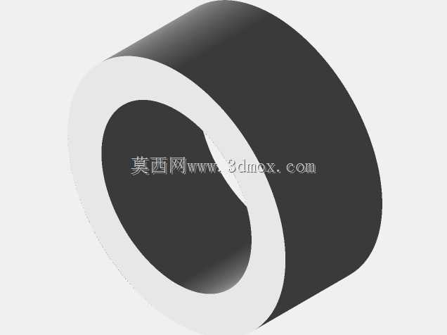 无刷伺服电机