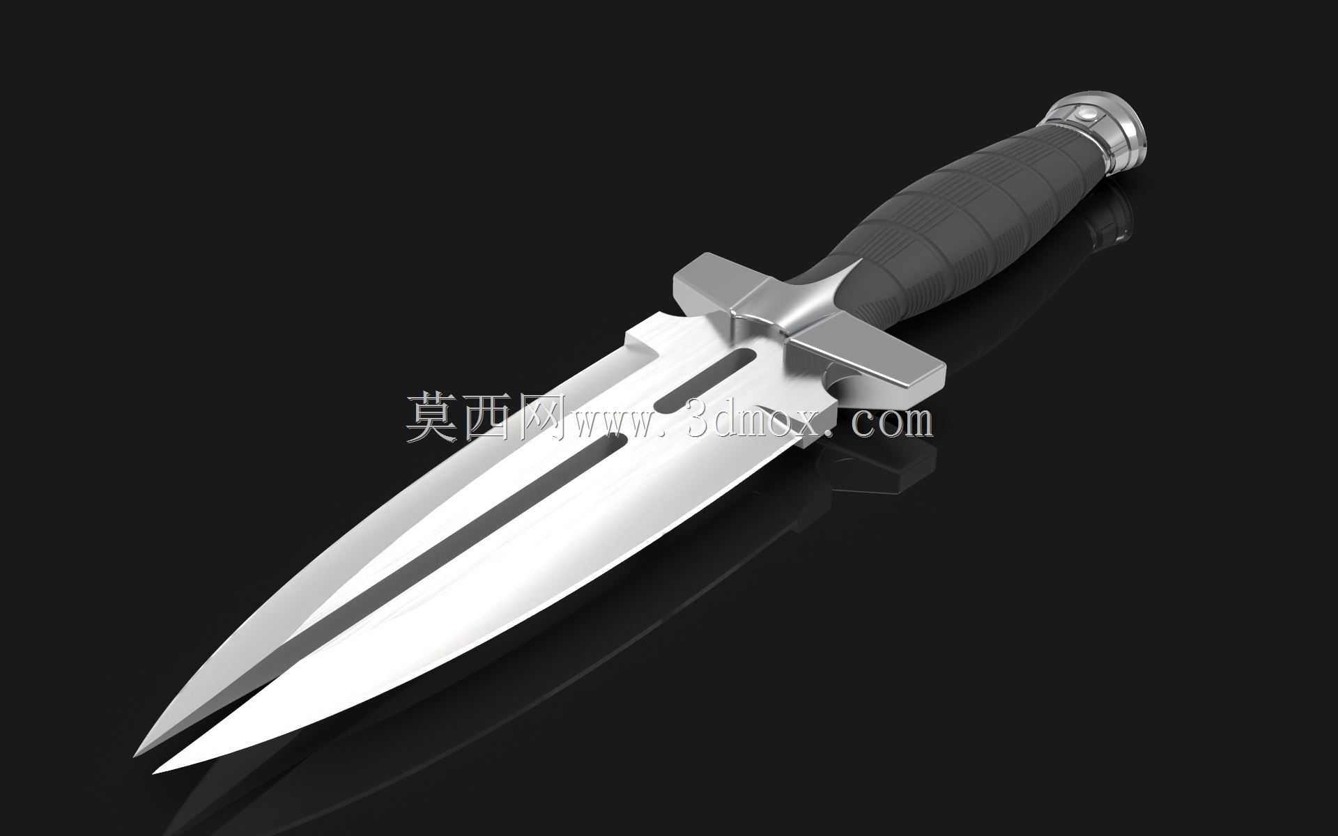UC453双阴影