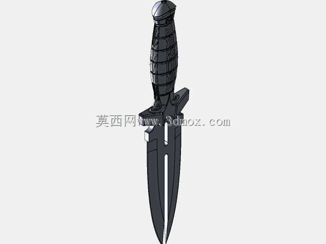 UC453双阴影