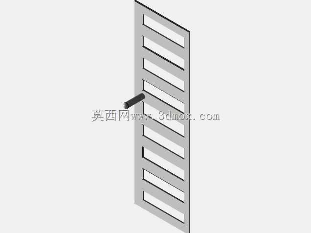 定制烟枪