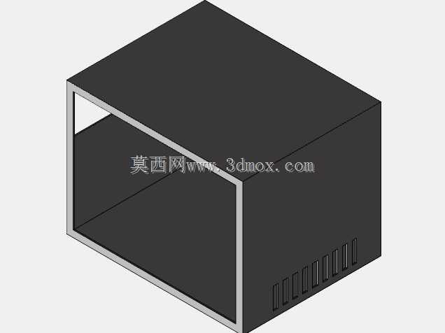 定制烟枪