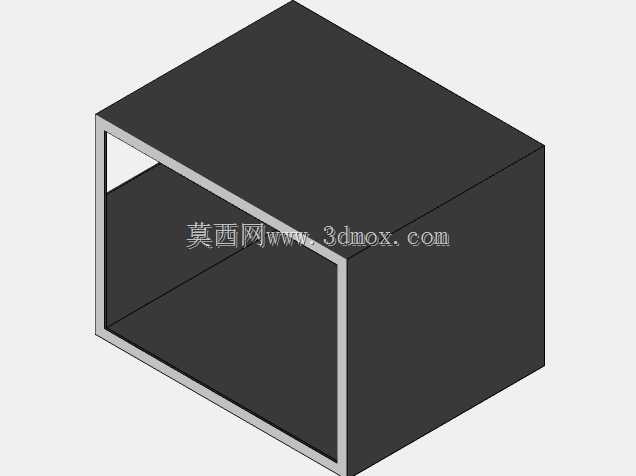 定制烟枪
