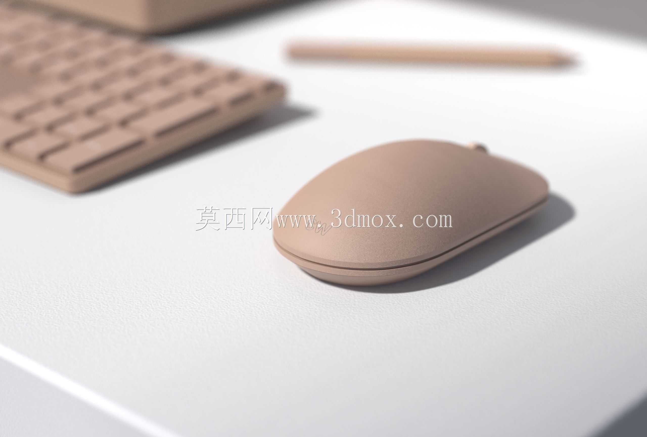 ΢��Surface������