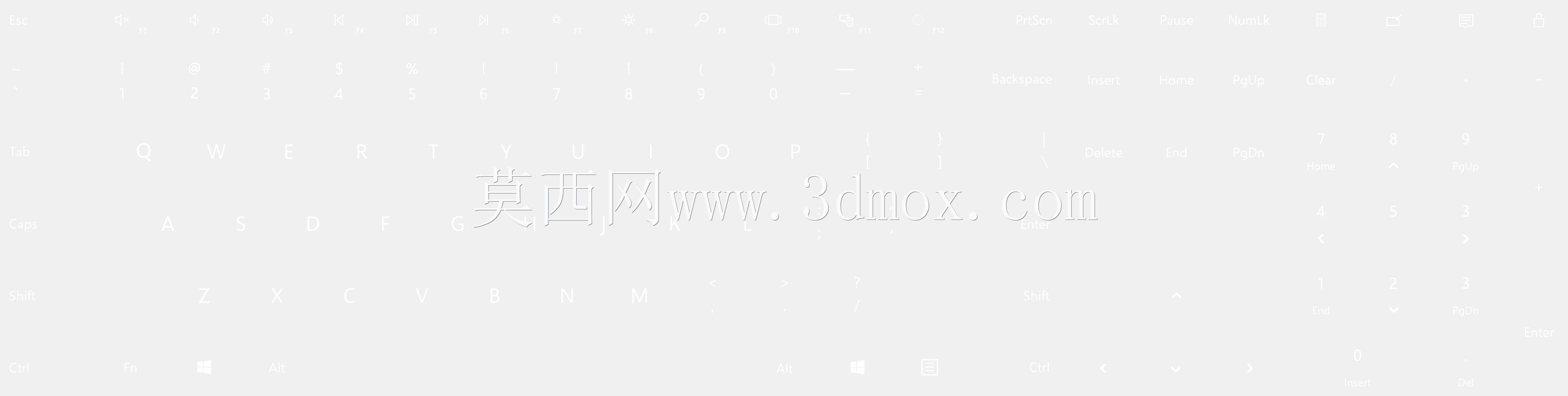΢��Surface������