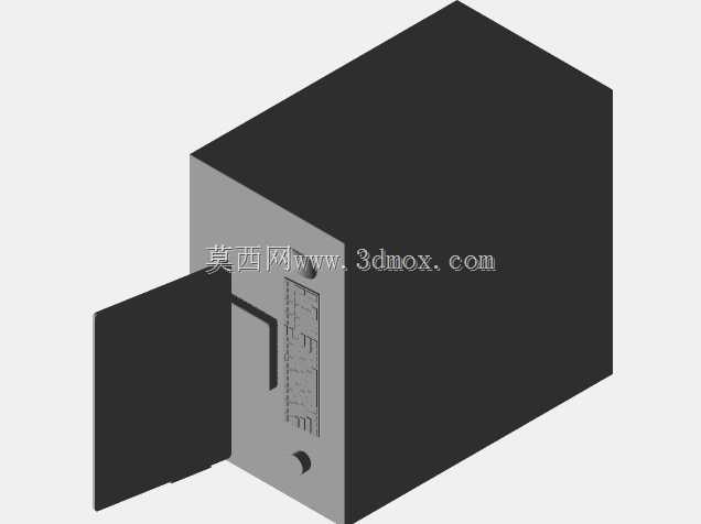 ΢��Surface������