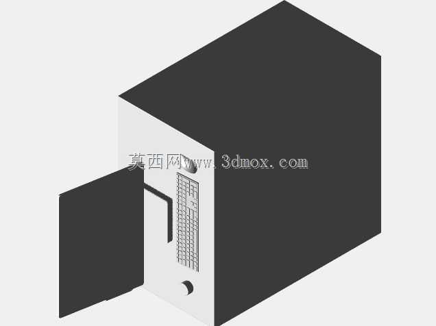 ΢��Surface������