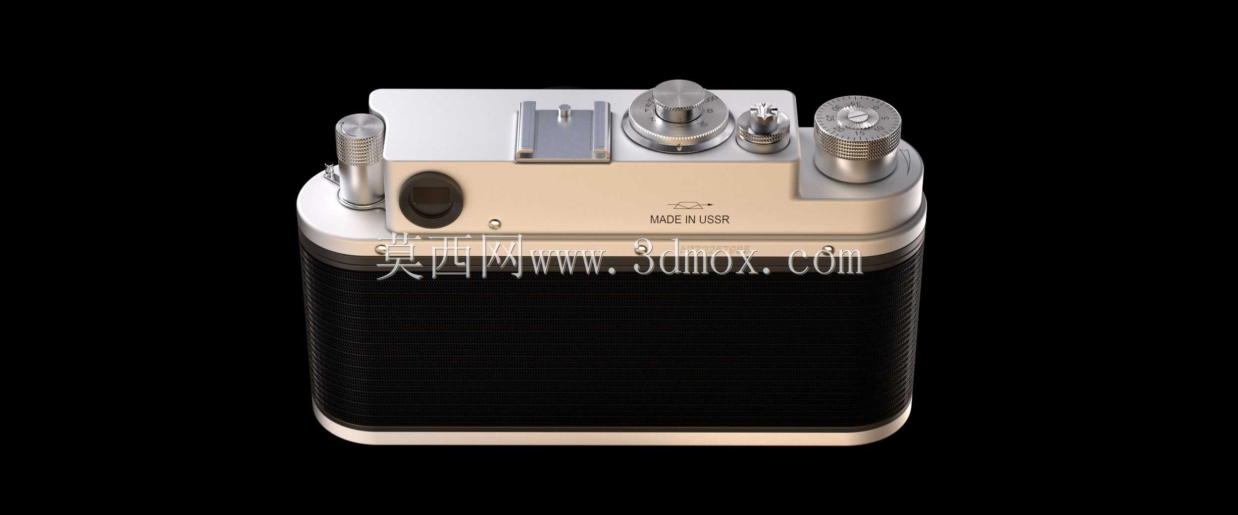 Zorki 4�����