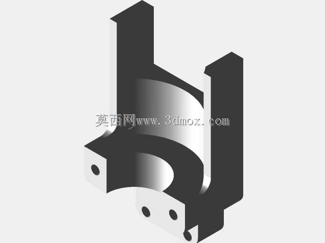 KRESS路由器的Z轴,行程100MM
